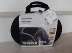 PEWAG sneeuwkettingen Snox pro SXP 540 NIEUW, Ophalen of Verzenden, Nieuw