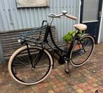 Mooie Damesfiets Ranger, Fietsen en Brommers, Ophalen, Zo goed als nieuw, Overige merken, Versnellingen
