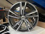 Nieuw 19inch VW Audi Seat BMW Skoda DOTZ Style Velgen! 5x112, 19 inch, -, -, Banden en Velgen