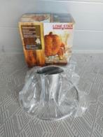Kiprooster van Lone Star, nieuwe, Tuin en Terras, Ophalen of Verzenden, Nieuw