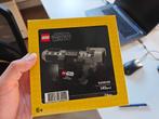 Lego 6346100 - 6346098 Star Wars Yoda’s Lightsaber, Kinderen en Baby's, Speelgoed | Duplo en Lego, Ophalen of Verzenden, Nieuw