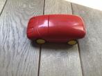 Ambi Toys mystery car alles werkt., Ophalen of Verzenden, Gebruikt