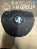 BMW 7 F01 F02 F03 F04 Stuur airbag, Gebruikt, -, -, Ophalen of Verzenden