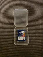 Sd geheugenkaart 2gb, SD, Gebruikt, Dane elec, Ophalen of Verzenden