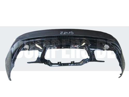 Bumper Range Rover Velar 17- 8209495649 Achterbumper Z2415, Auto-onderdelen, Carrosserie en Plaatwerk, Bumper, Achter, Gebruikt