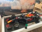 Max Verstappen Zandvoort 2021 1:18, Ophalen of Verzenden, Zo goed als nieuw, Formule 1