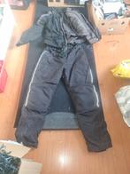 Motor pak, Motoren, Kleding | Motorkleding, Ophalen of Verzenden, Tweedehands, Handschoenen