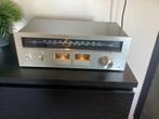 Pioneer TX-606 stereo tuner, mooie vintage tuner, Ophalen of Verzenden, Gebruikt
