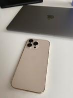 iPhone 13 Pro, Ophalen of Verzenden, Zo goed als nieuw, 128 GB, IPhone 13 Pro