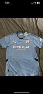 Haaland voetbal shirt, Sport en Fitness, Voetbal, Ophalen of Verzenden, Zo goed als nieuw, Shirt