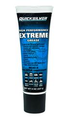 Mercury Quicksilver Extreme Grease Tube, vet/smeer, Ophalen of Verzenden, Zo goed als nieuw
