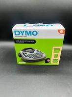 Dymo LetraTag LT-100T-labelmaker, Computers en Software, Labelprinters, Verzenden, DYMO, Dtrendingshop@gmail.com, 2103sp