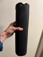 Swapfiets E-bike Accu - Power 7, Ophalen of Verzenden, Gebruikt