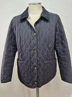 Barbour dames Quilt jas 'Spring Annandale', maat 46, Kleding | Dames, Ophalen, Barbour, Blauw, Maat 46/48 (XL) of groter