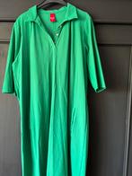 Polojurk Only M in Italiaans groen, Kleding | Dames, Ophalen of Verzenden, Zo goed als nieuw, Groen