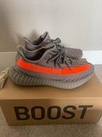 Yeezy Boost 350 v2 belurf stegry 40, Nieuw, Ophalen of Verzenden, Overige kleuren