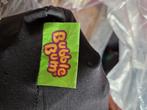 Bubblegum inflatable car seats 3x, Autogordel, Ophalen of Verzenden, Zo goed als nieuw, Overige merken