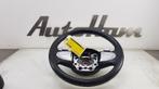 Stuur Mini Mini (R56) (2006-09/2013-11) |32302754633|, Auto-onderdelen, Besturing, Gebruikt, Petuelring 130, München 80809, , Duitsland