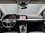Volkswagen Golf 1.0 TSI Life / Geen Import / 100 % Onderhoud, Auto's, Voorwielaandrijving, 65 €/maand, Stof, Gebruikt