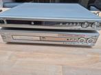 Philips Harddiskrecorder & Decoder, Ophalen of Verzenden, Gebruikt, Harddiskrecorder, Met dvd-recorder