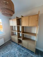 IKEA LADMAKARE kast, Ophalen, Zo goed als nieuw