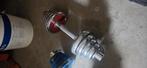 Halter, Sport en Fitness, Ophalen of Verzenden, Krachtstation