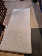 Matras topper - Emma diamond degree zgan zsm ophalen, Huis en Inrichting, Slaapkamer | Matrassen en Bedbodems, Ophalen of Verzenden