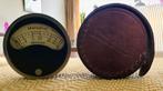 METRAPHOT METER  voor de verzamelaar, Ophalen of Verzenden, Leica