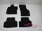 Matten Set Seat Leon (22730800), Auto-onderdelen, Interieur en Bekleding, Ophalen, Gebruikt