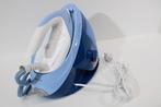 Philips Perfect Care Elite GC9635/20 Stoomgenerator, Witgoed en Apparatuur, Strijkijzers en Strijkplanken, Ophalen of Verzenden