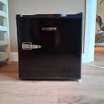 Severin Retro Mini Koelkast/Vriezer - Zo goed als nieuw!, Ophalen, Met vriesvak, Minder dan 45 cm, Minder dan 85 cm