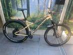 Mtb Dartmoor Primal maat L * 29, Gebruikt, Hardtail, Heren, 53 tot 57 cm