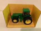 John Deere 4960 Britains, Ophalen of Verzenden, Nieuw, Tractor of Landbouw, Britains