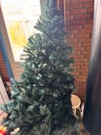 Kerstboom 210cm, Diversen, Kerst, Ophalen, Gebruikt