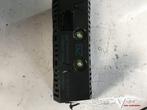 Opel Meriva 2003 Instrumentenpaneel, Auto-onderdelen, Dashboard en Schakelaars, Ophalen of Verzenden, Gebruikt