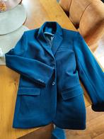 Jasje maat 170/176 - Zo goed als nieuw!, Kinderen en Baby's, Kinderkleding | Maat 176, Ophalen of Verzenden, Zo goed als nieuw