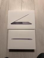 Lege appel product dozen, Overige typen, Zo goed als nieuw, Minder dan 100 cm, 25 tot 50 cm