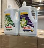 ariel wasmiddel te koop 5L 100 wasbeurten, Ophalen of Verzenden