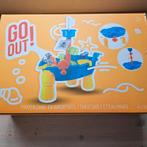 speelgoed, Ophalen, Nieuw, Overige typen