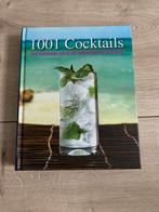 Nieuw | 1001 cocktails, Ophalen, Nieuw