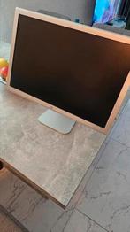 Apple 20 inch cinema display (monitor), Ophalen of Verzenden