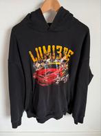 Lumi3re Hoodie, Maat 52/54 (L), Ophalen of Verzenden, Zo goed als nieuw, Lumi3re