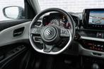 Suzuki Swift Smart Hybrid 1.2 Select | Automaat | Adaptive C, 83 pk, Stof, Gebruikt, Swift