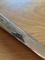 Hohner Orchester Bravo Mondharmonica C - Duitsland, Verzenden, Gebruikt, Diatonisch, C-mondharmonica