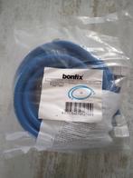 vulslangset, nieuw, ongeopend, 7 euro, Ophalen, Nieuw, Cv-ketel of Combi-ketel