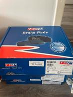 TRP Remblokken - Nieuw in doos, Ophalen of Verzenden, Nieuw, Universele onderdelen