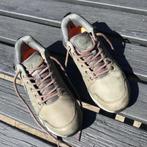 Human Nature Sierra multisport- / wandelschoen maat 39 nieuw, Ophalen of Verzenden, Nieuw, Schoenen