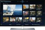 Samsung smart  TV 48 inch, Audio, Tv en Foto, Televisies, Ophalen of Verzenden, Zo goed als nieuw