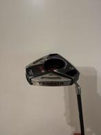 Evnroll armlock putter, Sport en Fitness, Golf, Ophalen of Verzenden, Zo goed als nieuw, Club, Overige merken