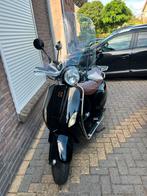 AGM VX 50, Ophalen